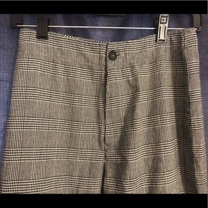 John Galt pants bought at Brandy Melville